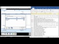 Tutorial Cara Entri Sales Atau Penjualan di Perusahaan Dagang pada MYOB