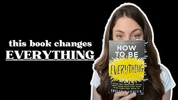 if you have too many interests and lack one true calling, start here #multipotentialite