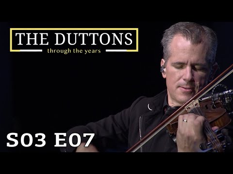 TIMOTHY THE TENACIOUS - S03E07