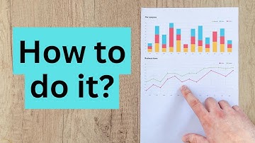How I perform data analysis for medical research | SPSS