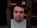 Трамп  Гренландия и тайные сделки с Путиным