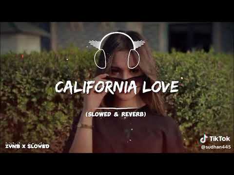 CALIFORNIA LOVE (Official Video) Cheema Y | Gur Sidhu | Punjabi Song 2023