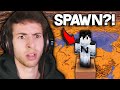 MI AVETE SFIDATO A SPEEDRUNNARE UN MONDO ORRIBILE SU MINECRAFT!