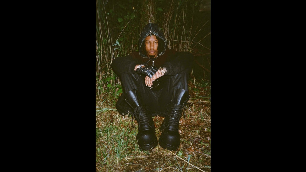 Hardrock - FAITH N FATE