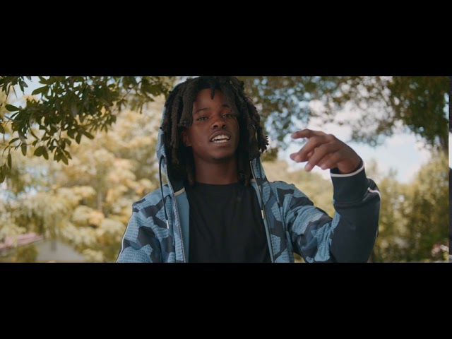 Watch Rollie Ap - Fetti (Official Video) on YouTube Watch Rollie Ap - Fetti (Official Video) on YouTube