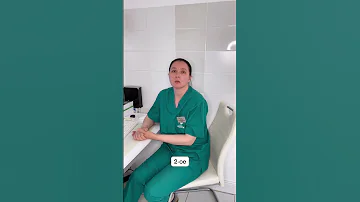Когда идти к трихологу?