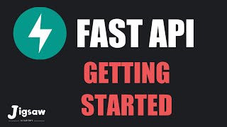 1. FastAPI for Beginners: Your First Python API