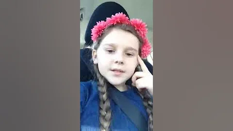 Musical.ly by Amy Kirkland