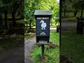this is Poland This is Park Brochowski  #brochów #wrocław #park #poland #wroclove #love #viralshort
