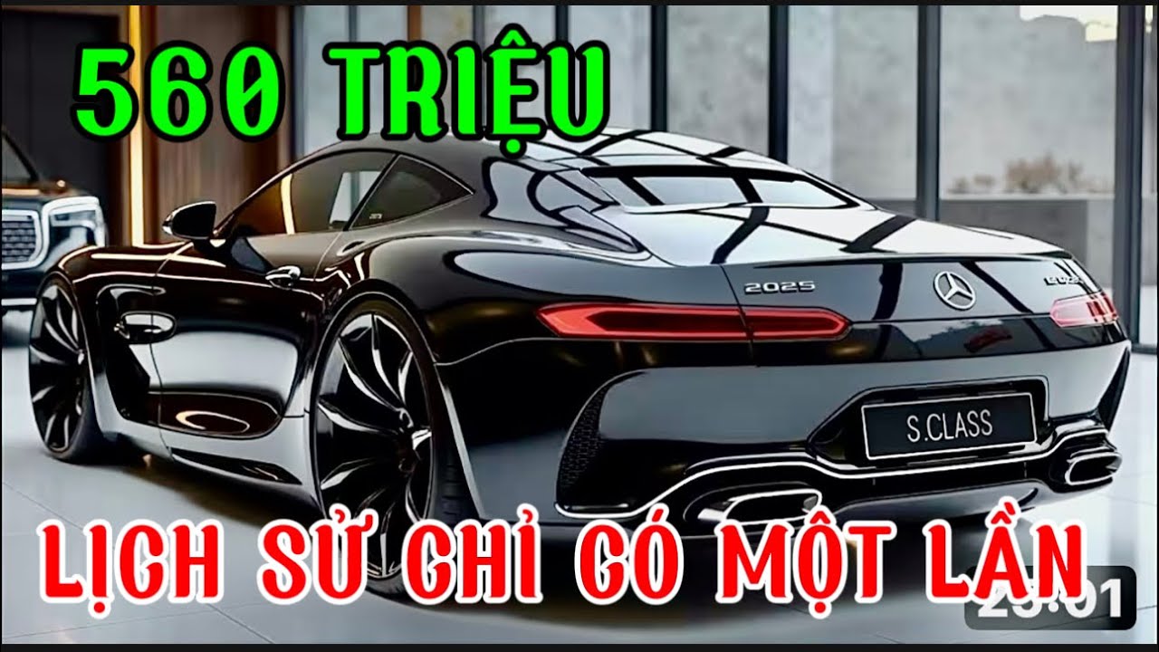 MAY MẮN SẼ THUỘC VỀ NGƯỜI NHANH TAY VÀ QUYẾT ĐOÁN