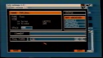 The Ultimate Amiga Guide to Video Production Volume Two