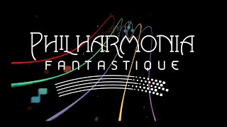 Watch Philharmonia Fantastique: The Making of the Orchestra Trailer