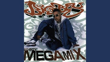 Radio Mix