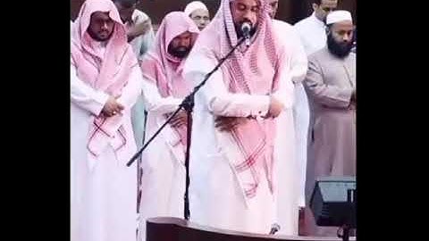 الشيخ عبدالولي الأركاني : سورة النور | اللَّهُ نُورُ السَّمَاوَاتِ وَالْأَرْضِ ۚ مَثَلُ نُورِهِ