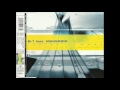 Indian Summer | B1 feat. Maverick (Jiggy's Radio Edit)