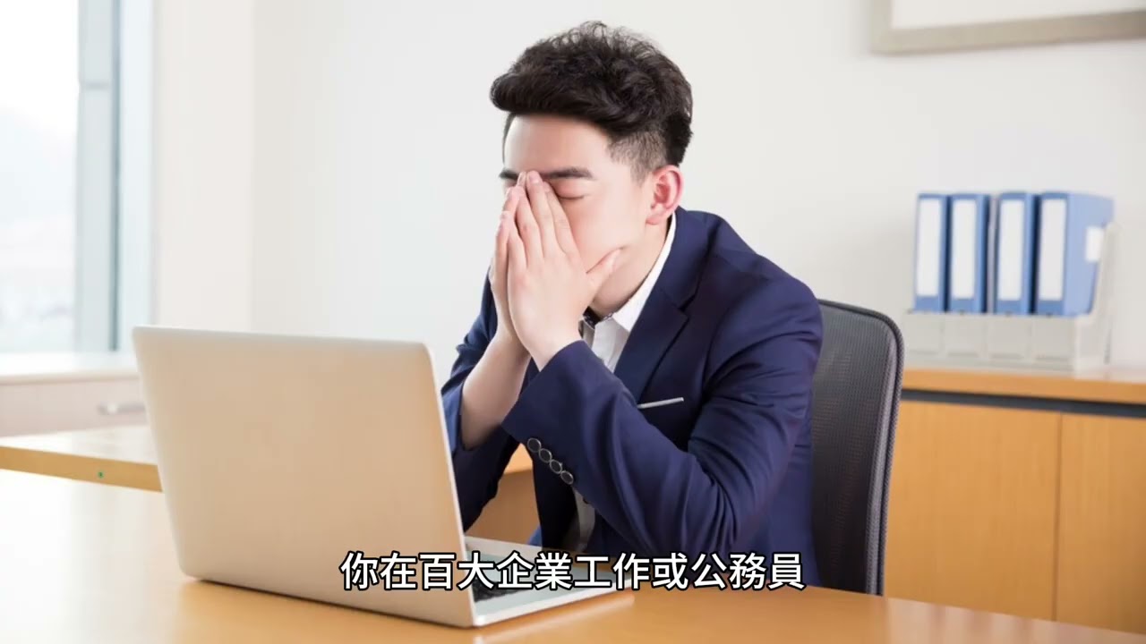 短篇 臺灣股票質押問答 2024年1月19日 CLEC投資理財頻道