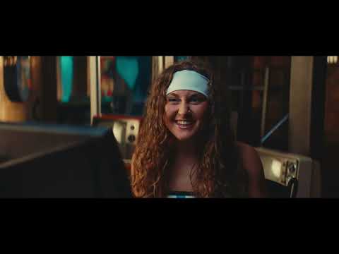 Laowa Proteus 20mm T2 2X Anamorphic Lens - Showreel