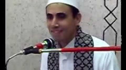 الشيخ عبدالناصر حرك ومحاكاه رائعة للشيخ محمد رفعت | تلاوة نادره من سورة التين #الشيخ_محمد_رفعت #حرك