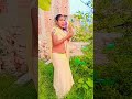 nimbu narangi #song #sad #music #love #dj #dance #nirgun 🫀🫀🫀🫀🙏🫀