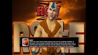 Excel Superstars give their thoughts on the Royale Rumble