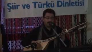 Şehitten Anasına Mektup - Söz: Hikmet Nazlı - Müzik: Mahmut Yıldız