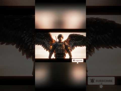 Повернись живим українськамузика2025 українськіпісні хіт2025