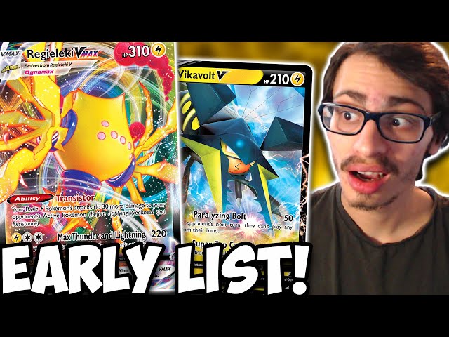 Pokémon TCG: ex Battle Deck (Greninja) - Labyrinth Games & Puzzles