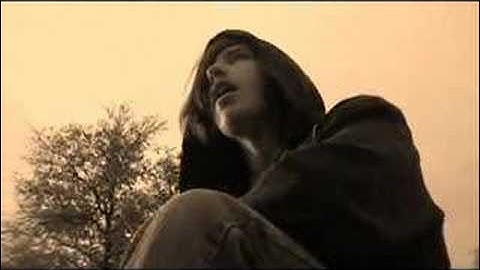 Everything You Want- Vertical Horizon music video made by me