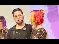 JOICO - Premiere Orlando Hair Color Stage