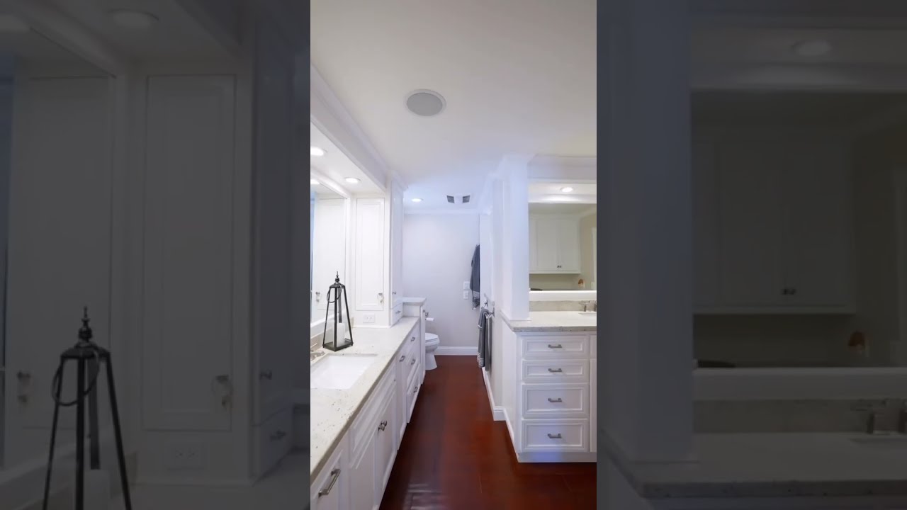 2910 Raintree Ct Listed By Katherine Sanborn PMZ Real Estate DRE 02083067 209 513 6106