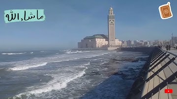 النوم في خمس دقائق ، جميع تلاوات  بصوت متميز 💖#quran #اسلام #قران_كريم