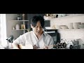 渡會将士「モーニン」Official Music Video -Full ver.-