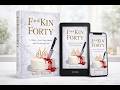 About F**in Forty"