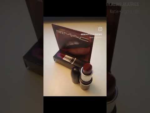 YouTube player