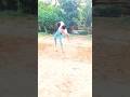 new back flip #trending #flip #stunt #backflip #trending #viral