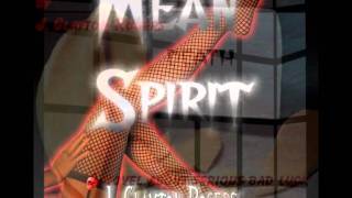 J. Clayton Rogers - Author Overview