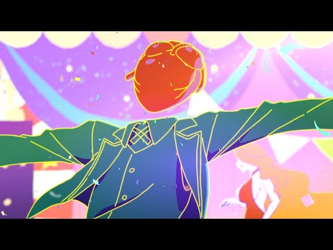 Music Video ズルい幻／めいちゃん