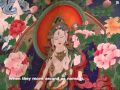 Scrolling religious belief Scrolling religious belief