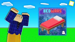 So The OG Roblox Bedwars Just Came Back..