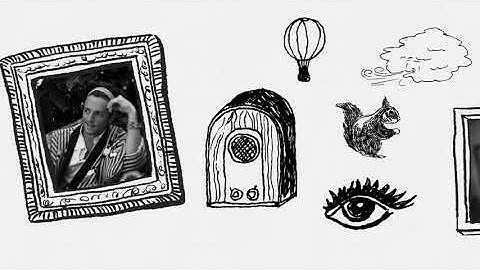 Jason Mraz - Lucky (Jason