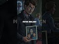 He Found the Man Who Killed His Family — The World Looked Away