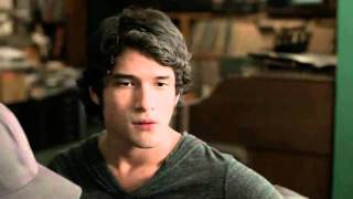 Celebrity 'Search for a Cure' Webseries Pt 6 Net Worth