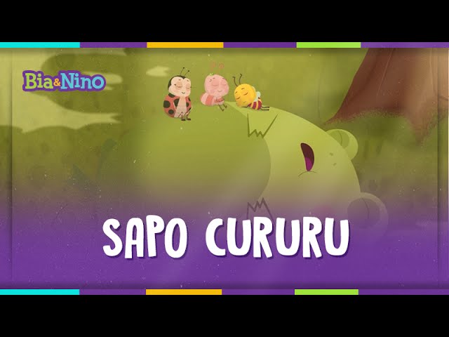 Baixar música Sapo Cururu.MP3 - Gabrielzinho - Swing Da Pisada - Piseiro  Com Sentimento - Musio