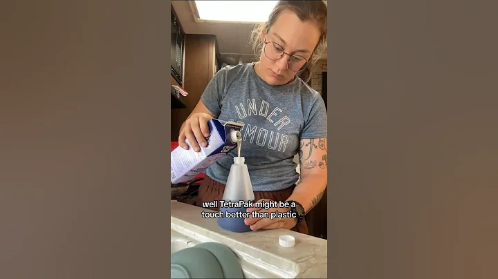 Is Clean Cult eco friendly?