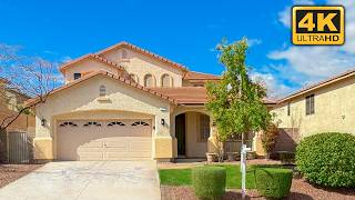 Las Vegas Home for Sale | GATED Community EXCLUSIVE First Look | Turn Key Perfection | Green Valley