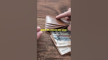 What is a Ponzi Scheme ?  #shortsfeed #shortsvideo #shorts #youtubeshorts #ponzi  #money #finance