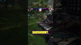 das kann nicht gut gehen | WM Finale | #esports  #hca  #hellletloose  #gaming  #hll