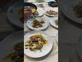 Sons catering business:Direct from my sons kitchen #viralvideo #cooking