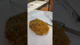 Breadtalk doesn't talk. #viral #shorts#viral #shortvideo #viralvideo #breadtalk