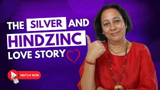 StockPro | SILVER and HIND ZINC LOVE STORY